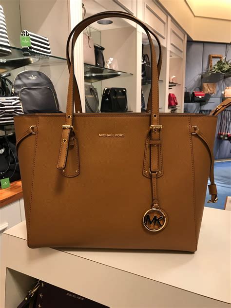 von maur handbags|von maur handbags for women.